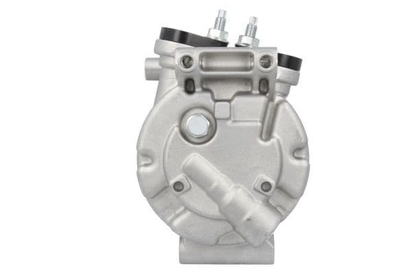 Compresor de aire acondicionado Thermotec KTT090145 nuevo