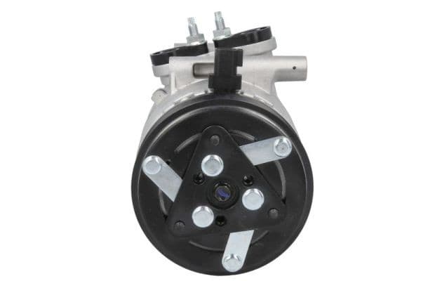 Compresor de aire acondicionado Thermotec KTT090145 nuevo 4