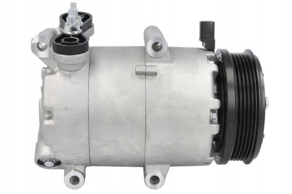Compresor de aire acondicionado Thermotec KTT090145 nuevo 5
