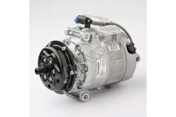 Compresor de Aire Acondicionado Denso DCP32006 nuevo