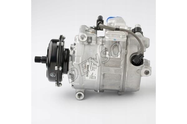 Compresor de Aire Acondicionado Denso DCP32006 nuevo 2
