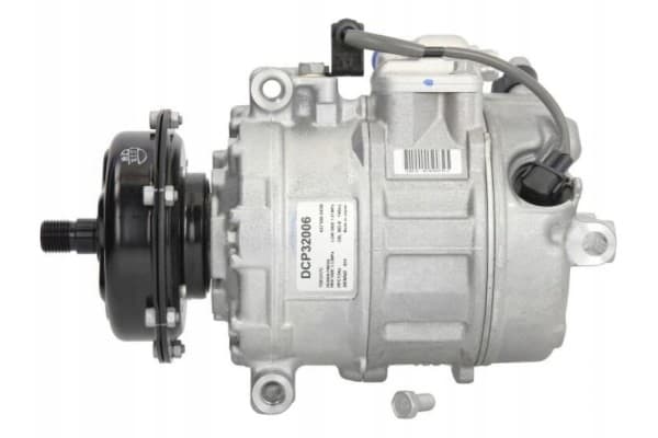 Compresor de Aire Acondicionado Denso DCP32006 nuevo 5