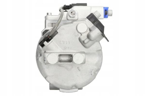 Compresor de Aire Acondicionado Denso DCP32006 nuevo 7