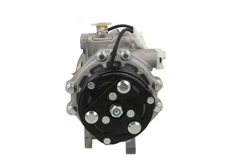 Compresor de aire acondicionado BV Psh 090.185.004.130 nuevo