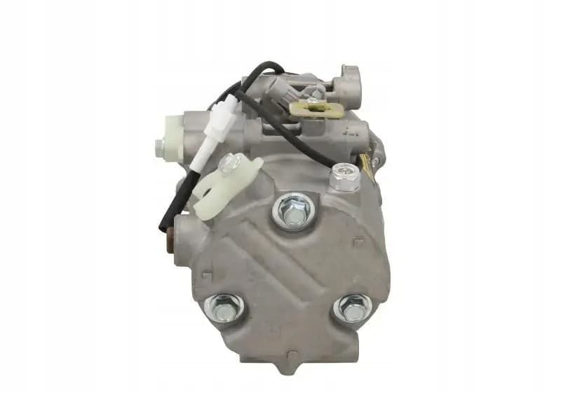Compresor de aire acondicionado BV Psh 090.185.004.130 nuevo 3