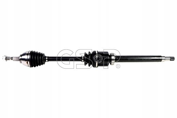 Palier Gsp 203140 nuevo 4