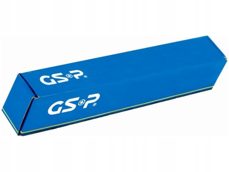 Palier Gsp 203140 nuevo 6