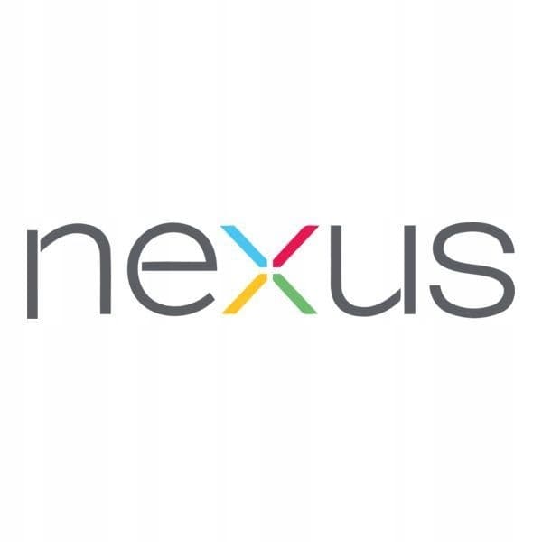 Juego de embrague Nexus F1G061NX nuevo 3