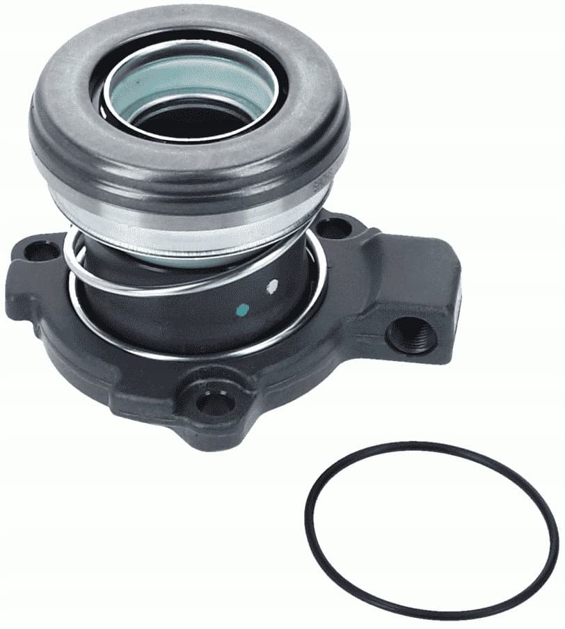 Kit de Embrague Sachs 3000 990 026 nuevo 2