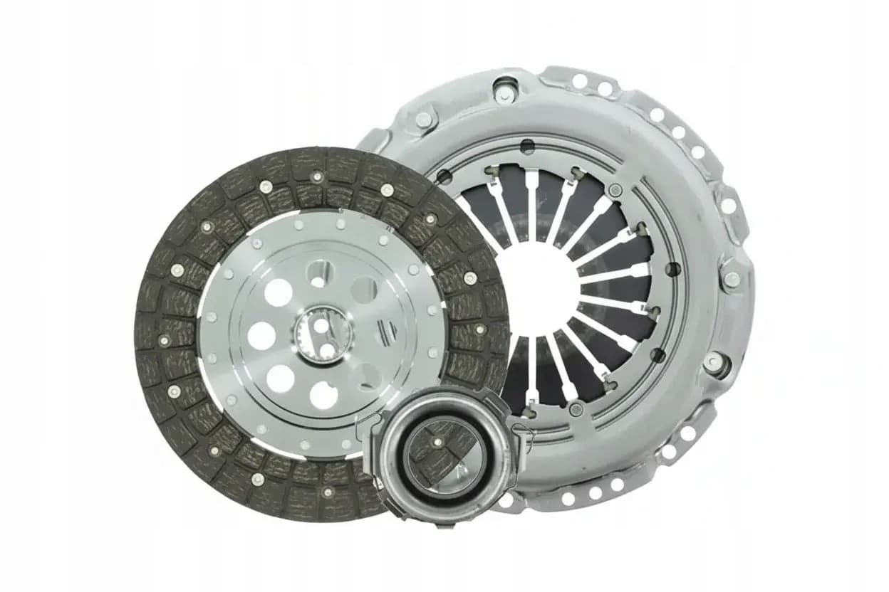 Kit de Embrague Aisin Kt-307A nuevo