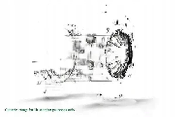 Kit de embrague Schaeffler LuK 622 3344 09 nuevo 2