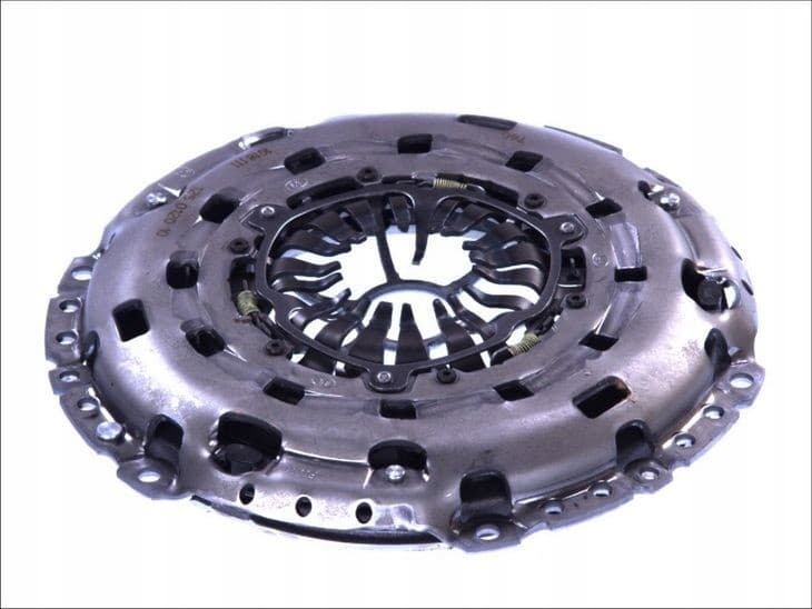 Kit de embrague Schaeffler LuK 625 3022 00 nuevo 11