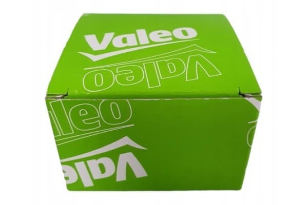 Kit de Conversión de Embrague Valeo 835163 nuevo 8