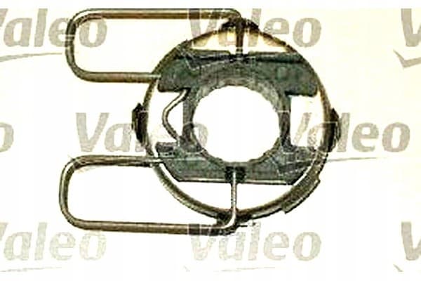 Valeo 003436 Juego de embrague con rodamiento nuevo 2