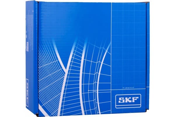 Palier Skf Vkjc 8033 usado
