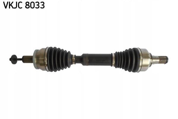 Palier Skf Vkjc 8033 nuevo 2