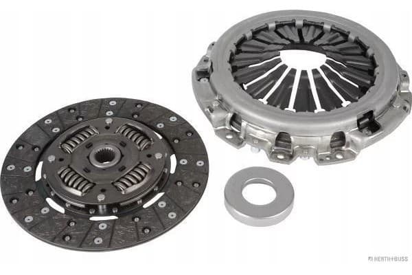 Kit de Embrague Herth Buss Jakoparts J2001212 nuevo