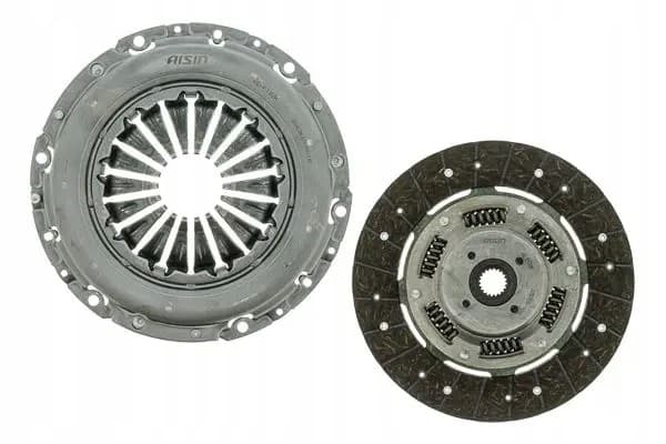 Kit de embrague Aisin Ke-FI32R nuevo