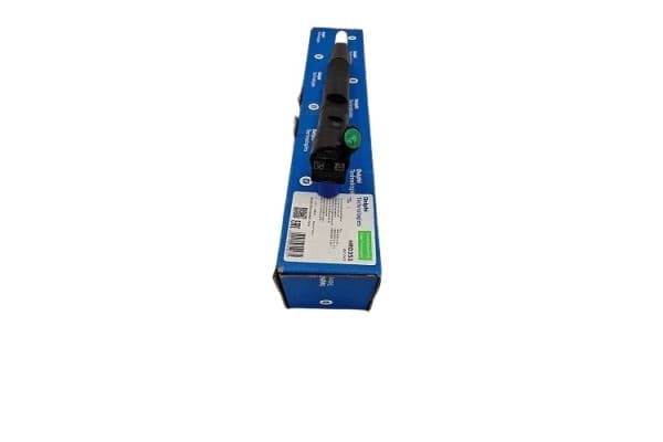 Inyector Delphi 28342997 nuevo