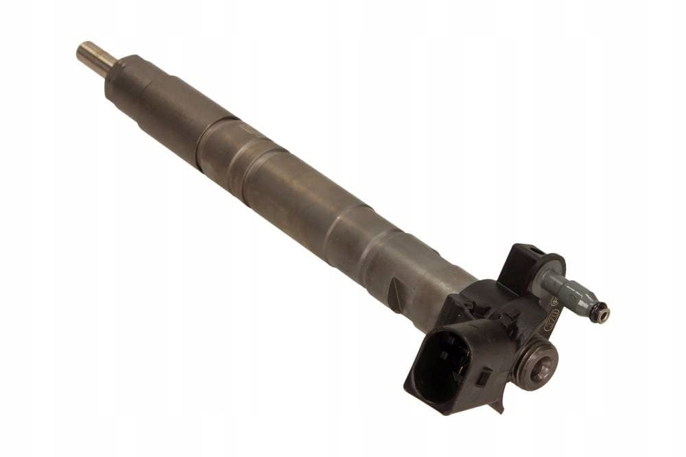 Inyector de combustible Bosch original Diesel nuevo