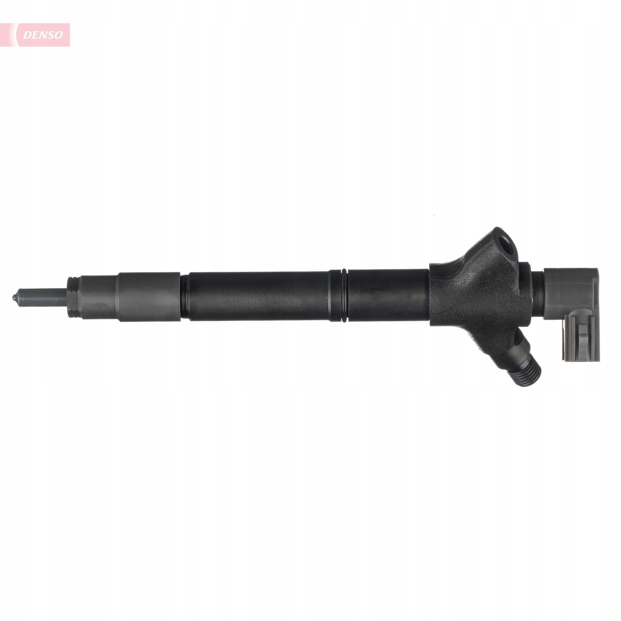 Inyector Denso DCRI200410 nuevo
