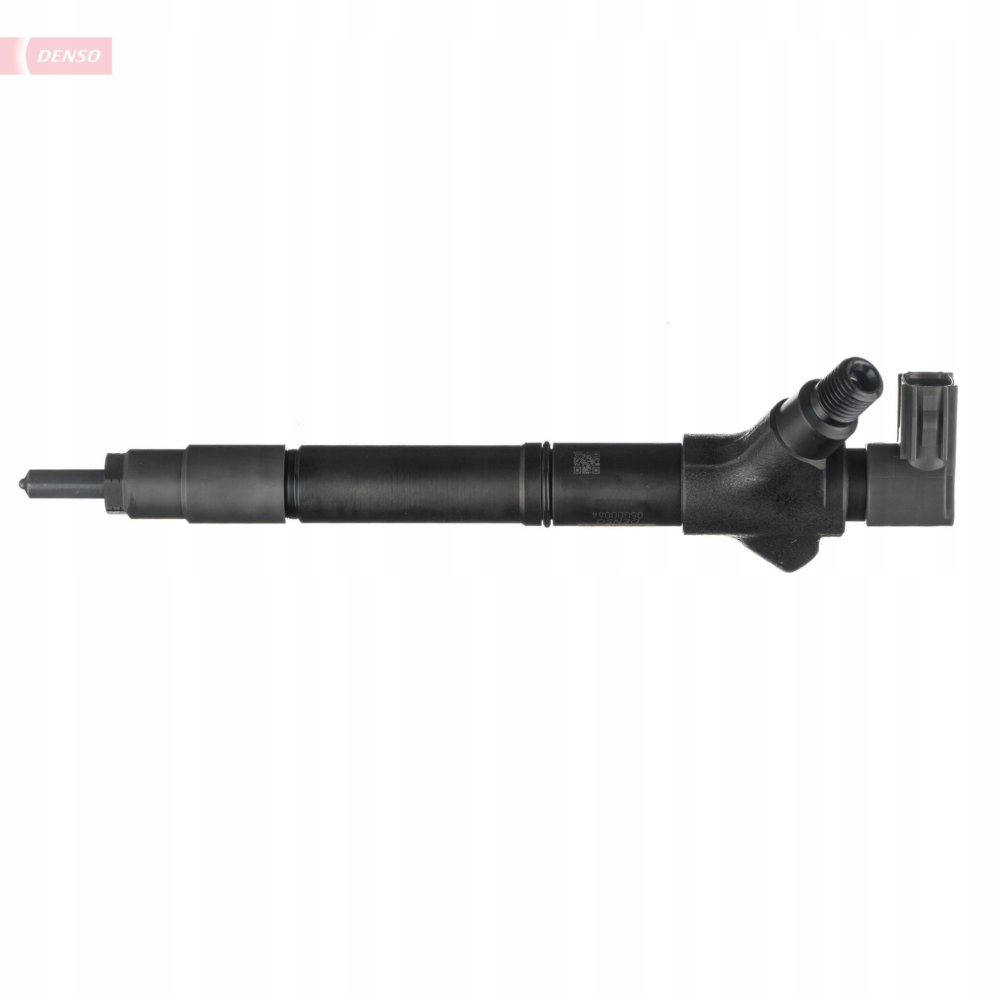 Inyector Denso DCRI200410 nuevo 2