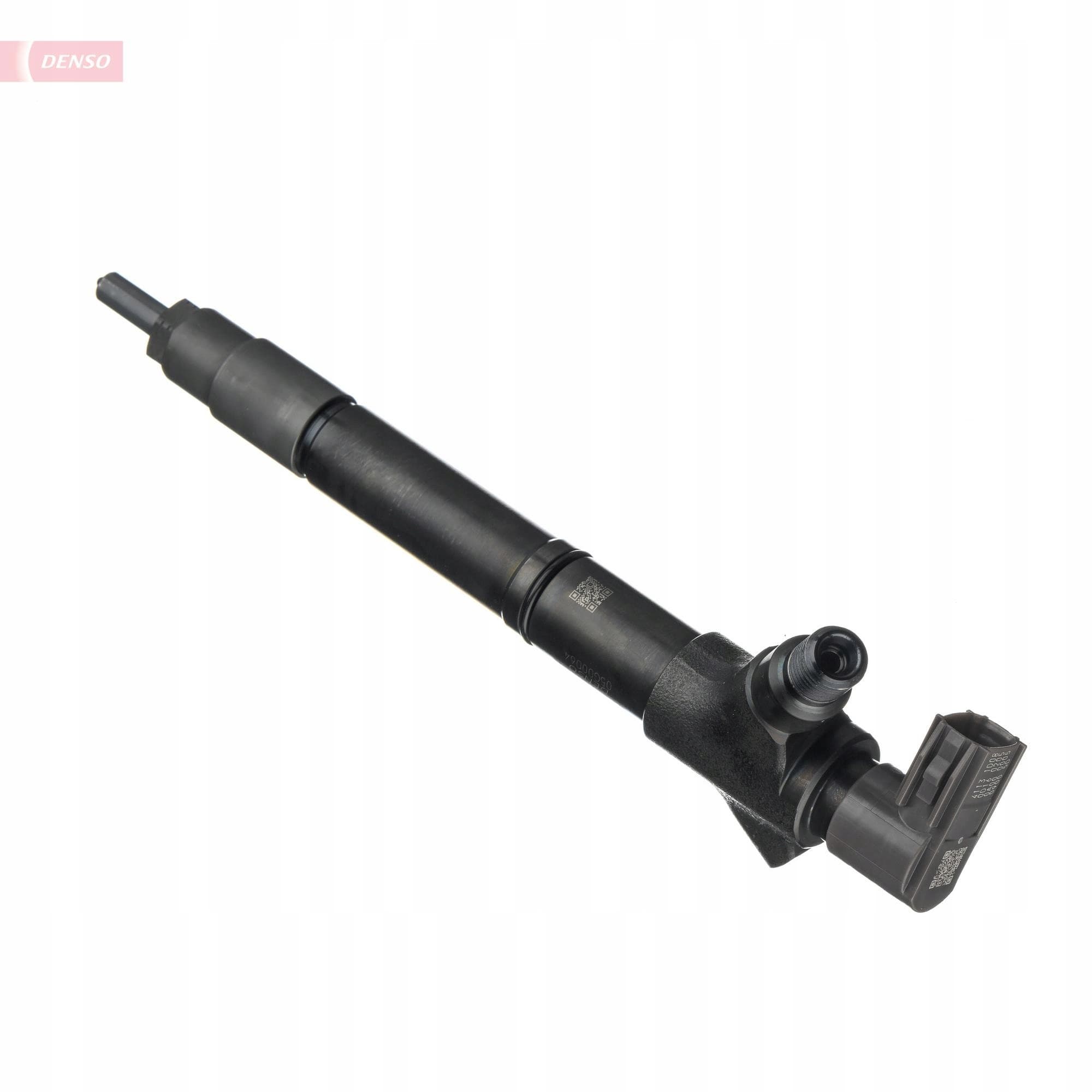 Inyector Denso DCRI200410 nuevo 3