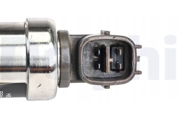 Inyector Delphi HRD609 para turismos nuevo 2