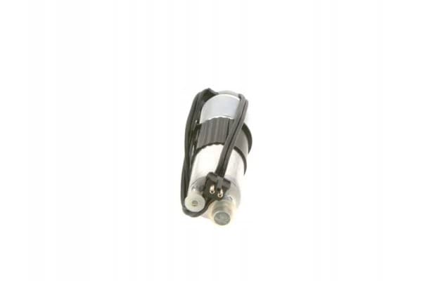 Bomba de combustible Bosch 0 986 580 371 nuevo 6