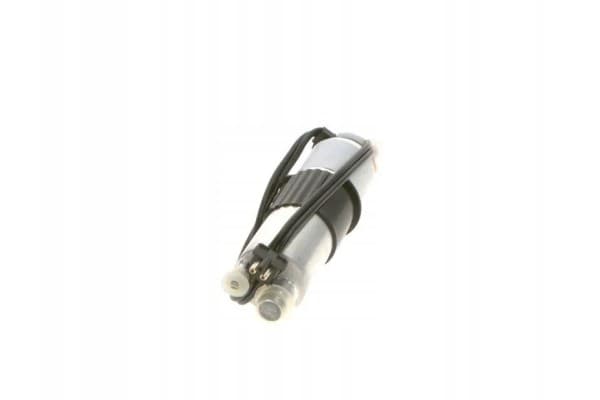 Bomba de combustible Bosch 0 986 580 371 nuevo 7