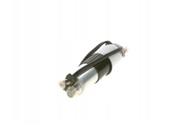 Bomba de combustible Bosch 0 986 580 371 nuevo 8