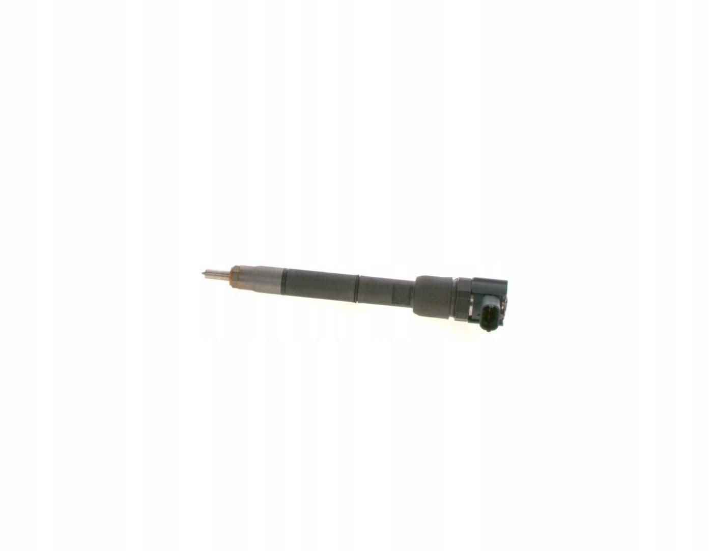 Inyector de combustible Bosch 0 445 110 410 nuevo