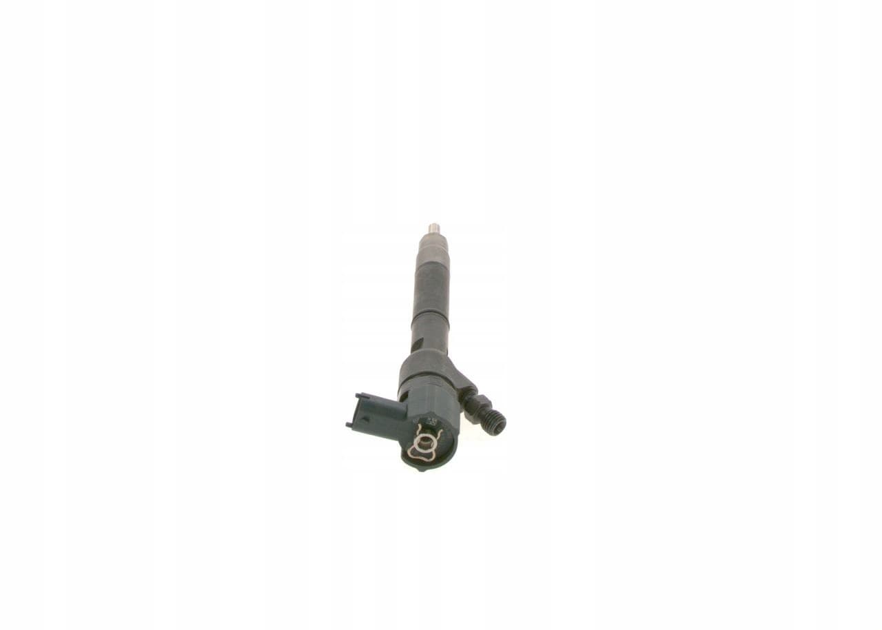 Inyector de combustible Bosch 0 445 110 410 nuevo 3