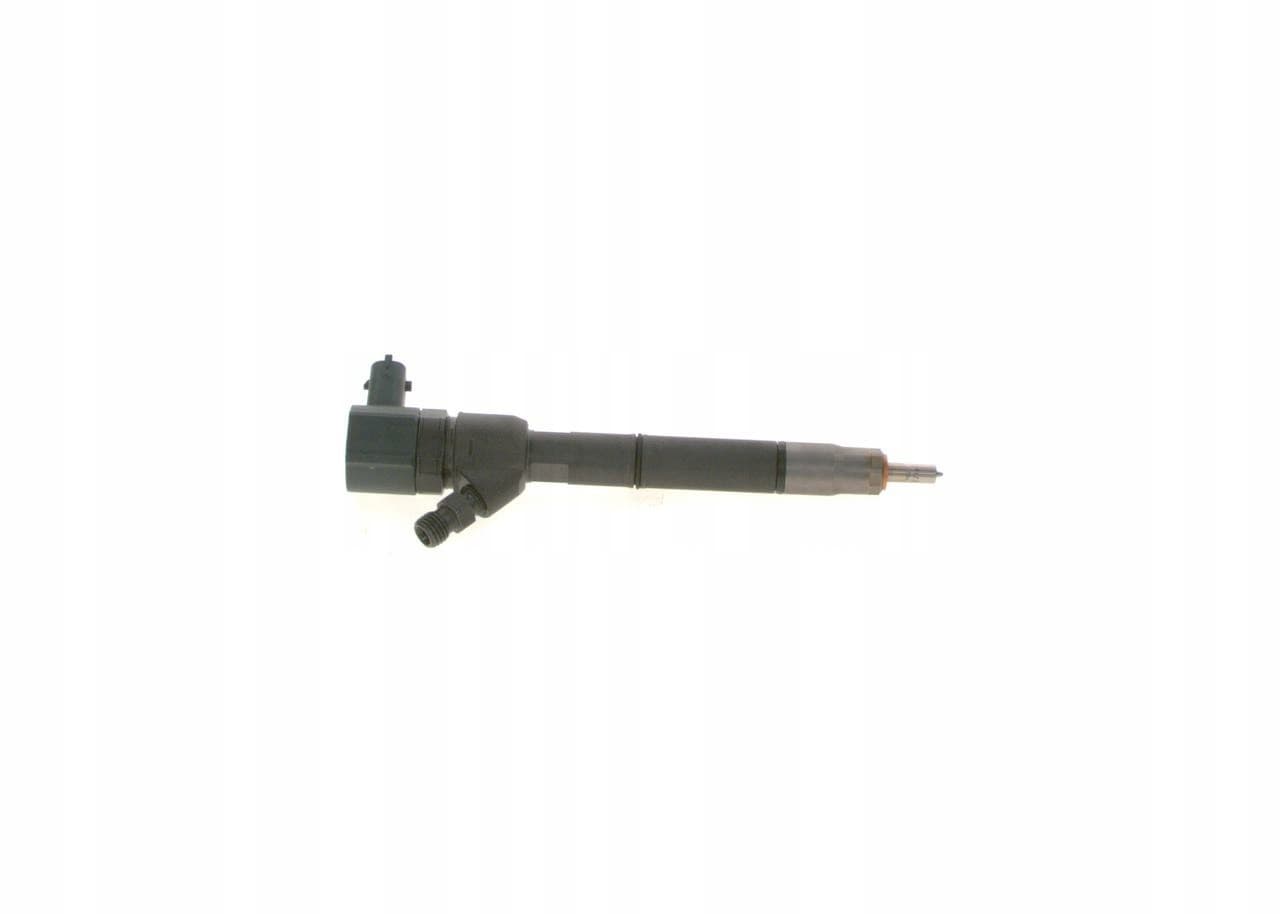 Inyector de combustible Bosch 0 445 110 410 nuevo 4