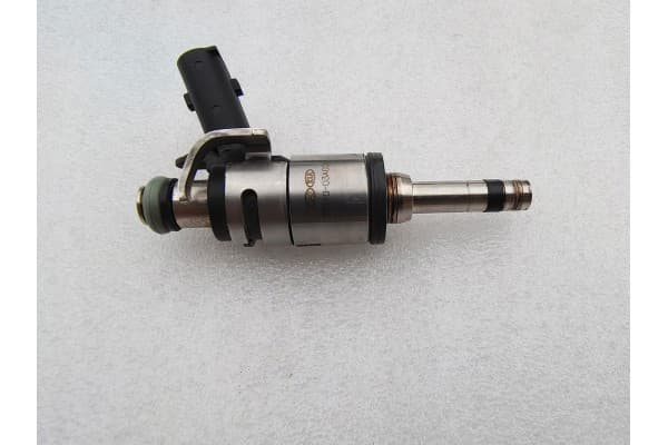 Inyector Hyundai Kia 1.0 35310-03AC0 usado