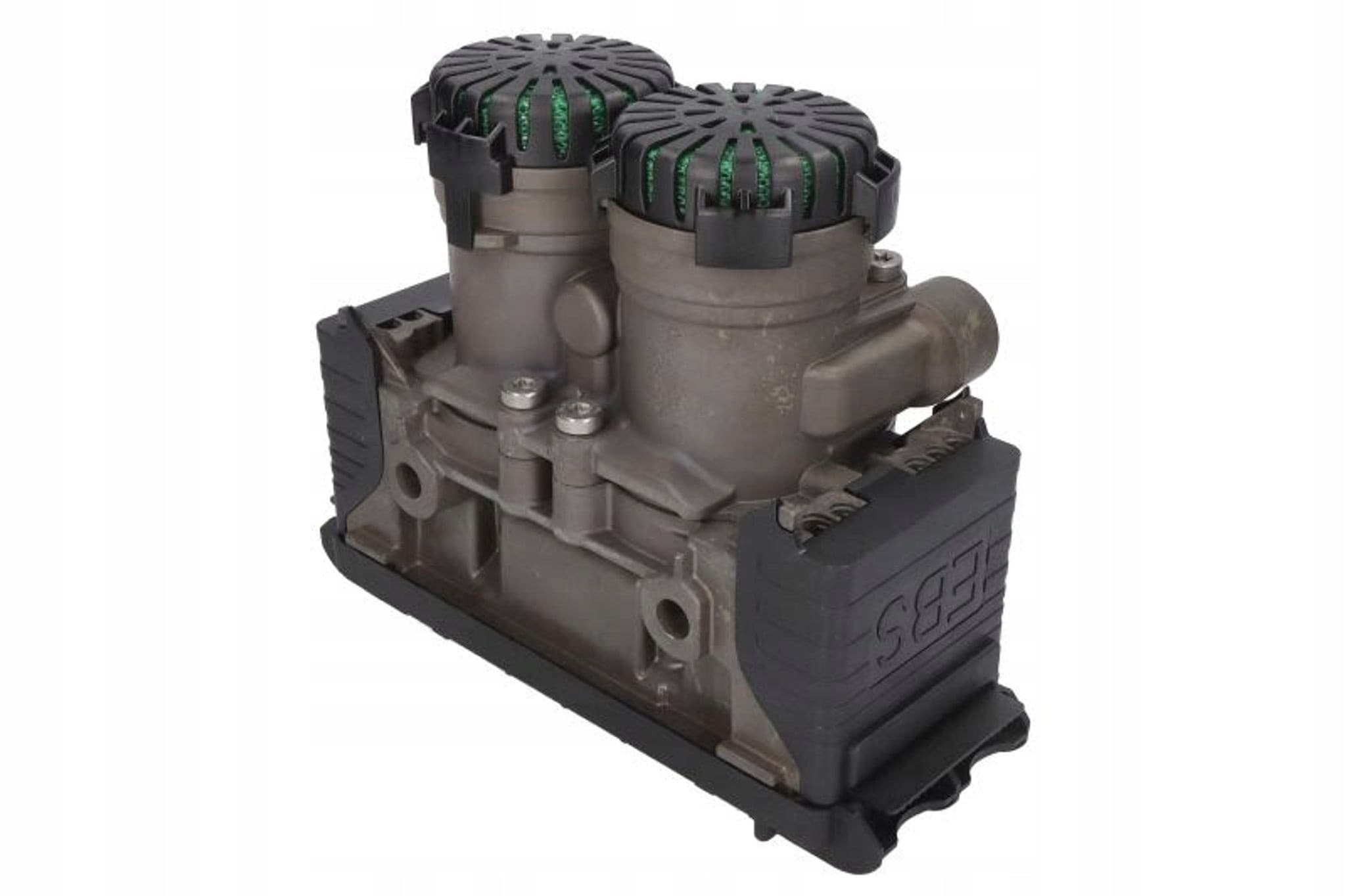 Modulador de Presión ABS K 093192 nuevo 2