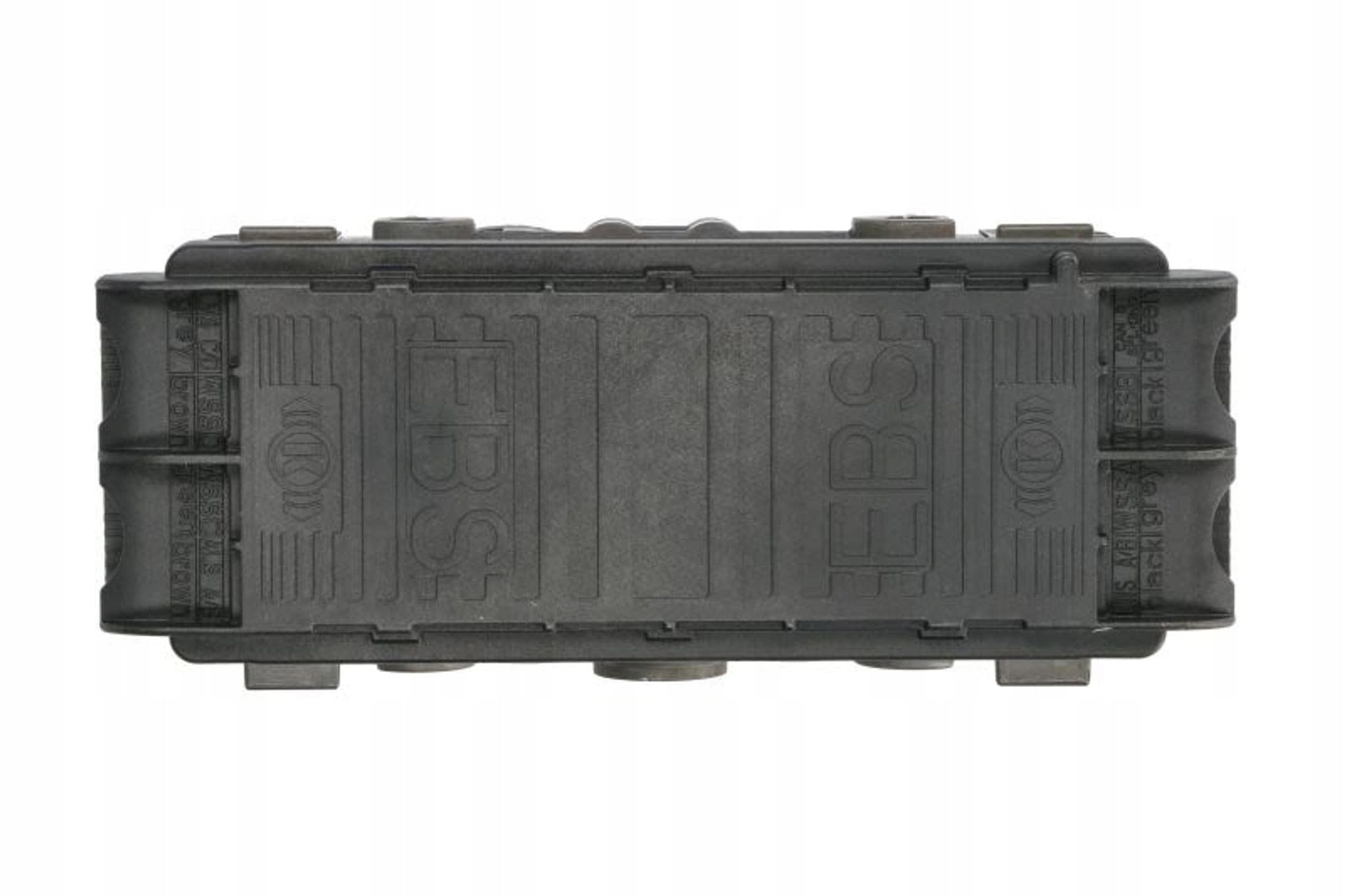 Modulador de Presión ABS K 093192 nuevo 3