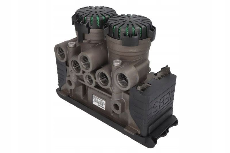 Modulador de Presión ABS K 093192 nuevo 4