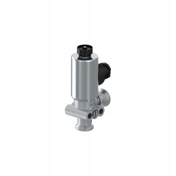 Válvula magnética Wabco 4721706370 nuevo
