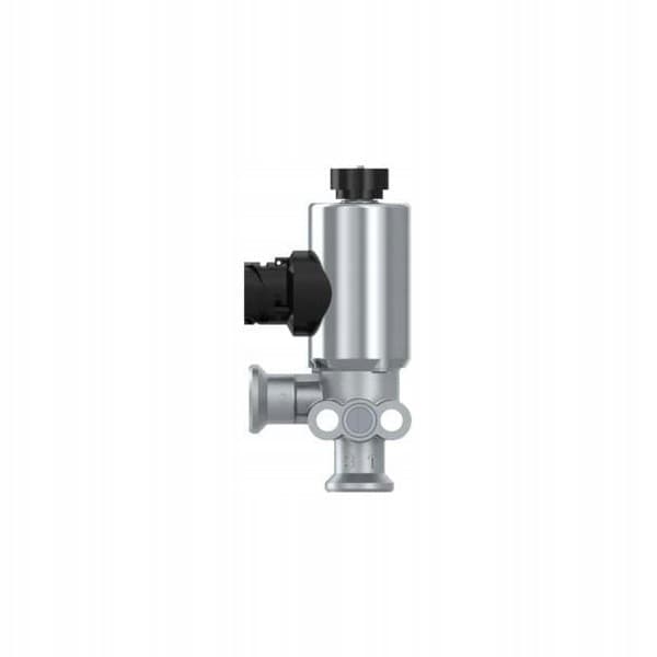 Válvula magnética Wabco 4721706370 nuevo 3