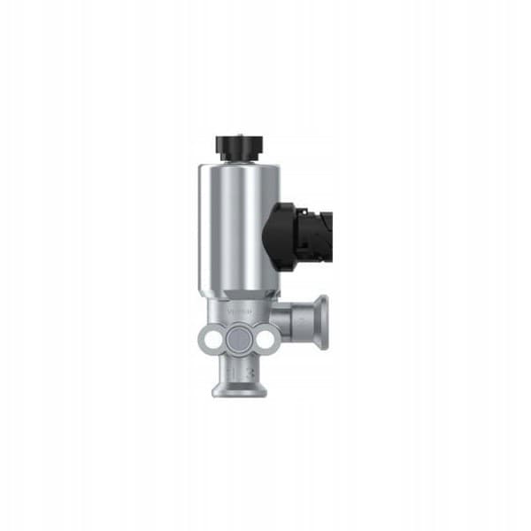 Válvula magnética Wabco 4721706370 nuevo 4