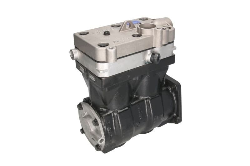 Compresor de aire para Volvo nuevo 2