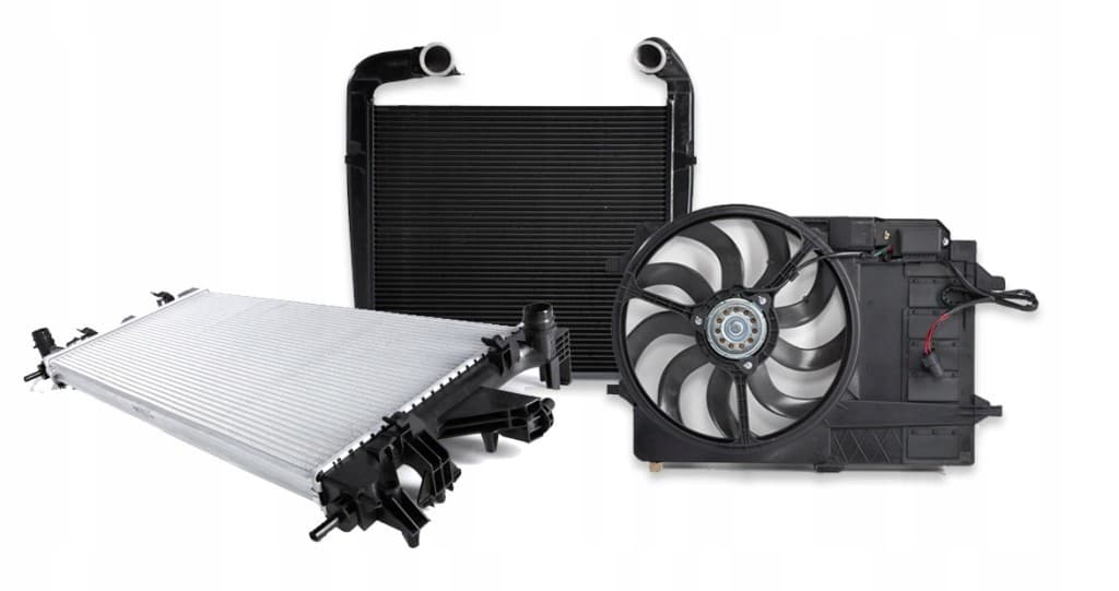Calentador de agua universal 12V 4.2kW/B nuevo 5