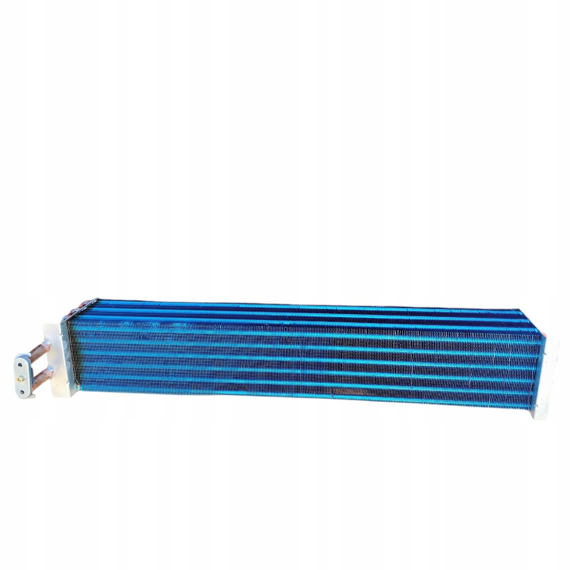 Calentador de agua universal 9 KW Núcleo DE Cobre Ocupado nuevo 6