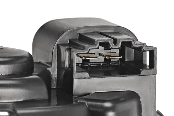 Ventilador interior Valeo 715271 nuevo 4