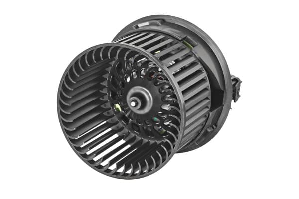 Ventilador interior Valeo 715271 nuevo 5