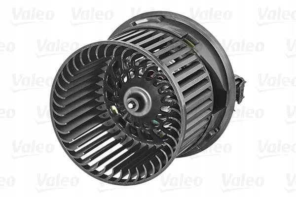 Ventilador interior Valeo 715271 nuevo 7