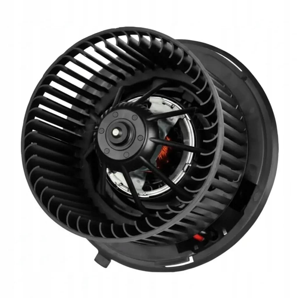 Ventilador interior Valeo 715239 nuevo