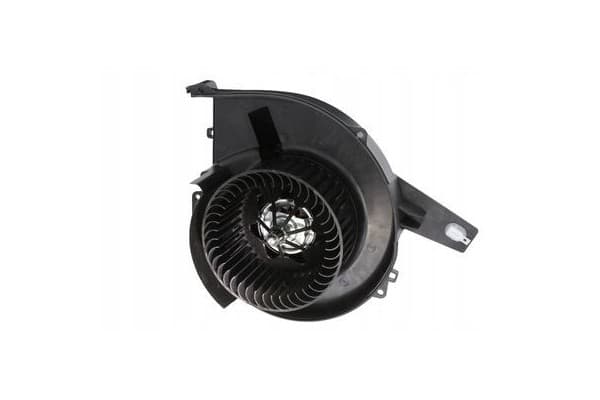 Ventilador interior Valeo 715241 nuevo