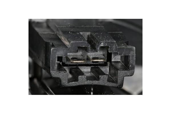 Ventilador interior Valeo 715241 nuevo 2